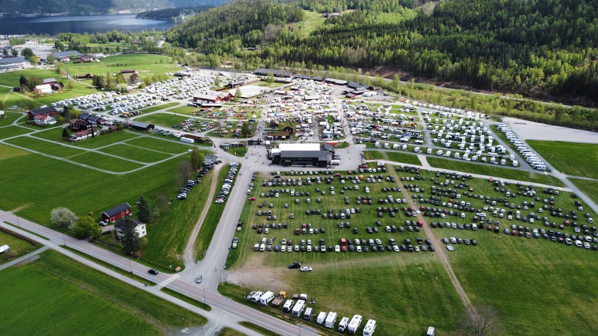 Varmarknaden-2023-drone-1920x1080